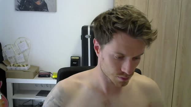 lukas480 prettyface Webcam SHOW @ Cam4 27-09-2025