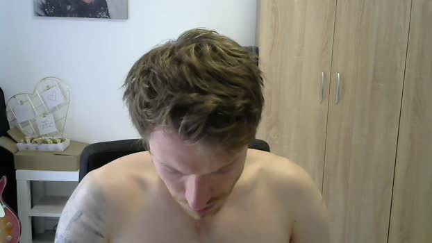 lukas480 jerkoff Webcam SHOW @ Cam4 27-09-2025