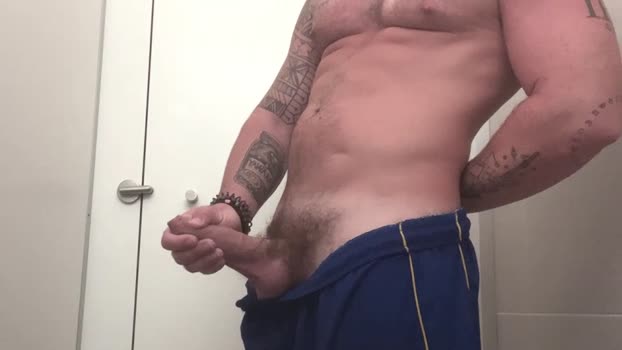 manuelmp87 lovense Webcam SHOW @ Cam4 27-09-2025