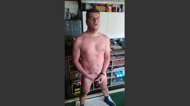 piet714 sexybody Webcam SHOW @ Cam4 27-09-2025
