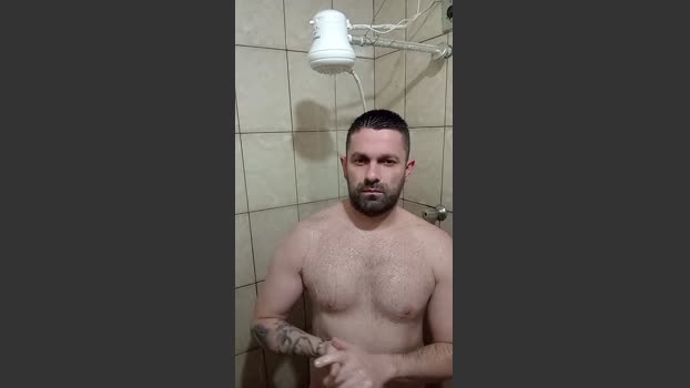 ricardolocco Cam Webcam SHOW @ Cam4 27-09-2025