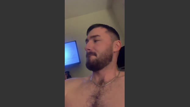 roughride3 sexykitty Webcam SHOW @ Cam4 27-09-2025