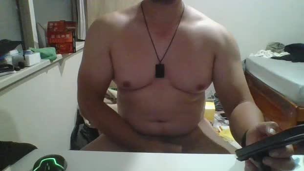 s1047 sweet Webcam SHOW @ Cam4 26-09-2025