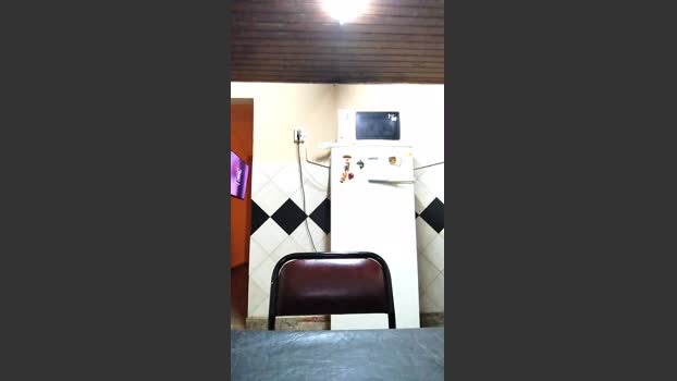 sableye21 amateur Webcam SHOW @ Cam4 27-09-2025