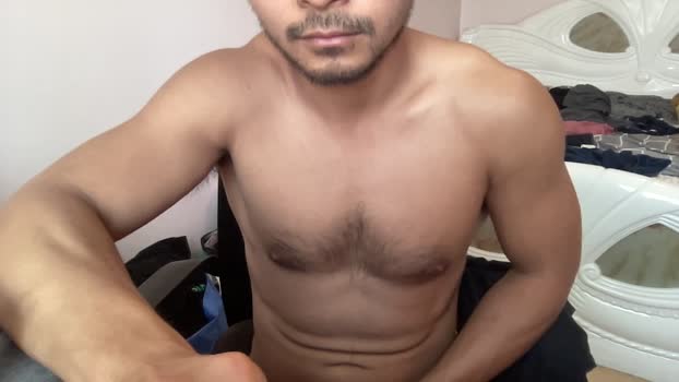 sacrifice666 love Webcam SHOW @ Cam4 27-09-2025