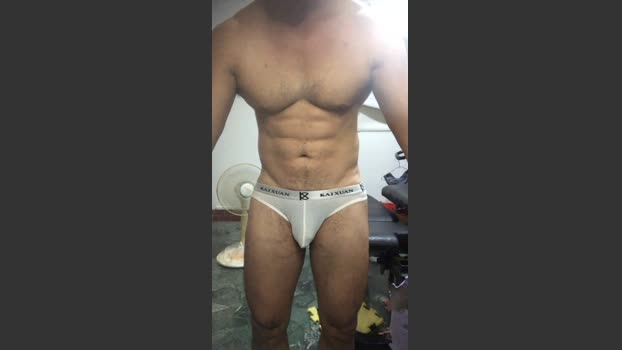 san7891 twink Webcam SHOW @ Cam4 26-09-2025