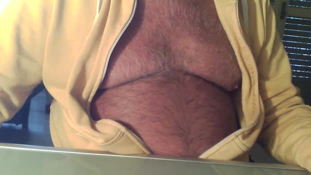 sasamero ass Webcam SHOW @ Cam4 27-09-2025