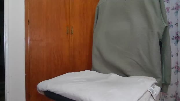 siamo1990 gay Webcam SHOW @ Cam4 27-09-2025