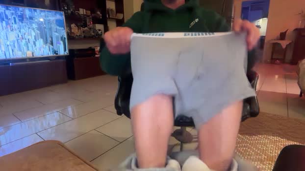 sk8_bong show Webcam SHOW @ Cam4 26-09-2025