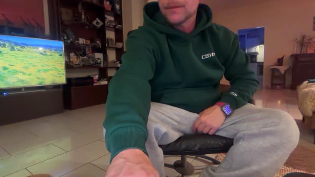 sk8_bong XXX Webcam SHOW @ Cam4 26-09-2025