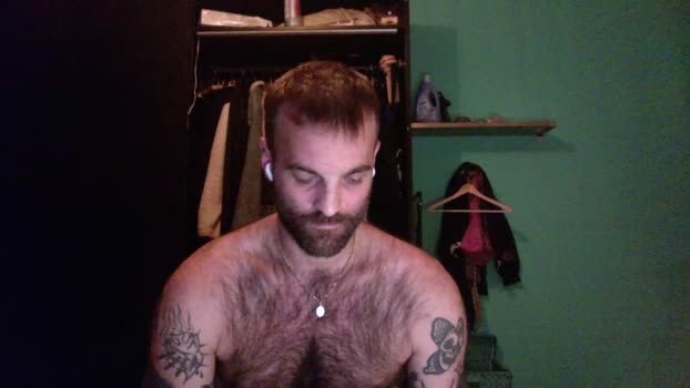 throatfucker21 sexymale Webcam SHOW @ Cam4 26-09-2025