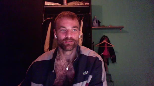 throatfucker21 strip Webcam SHOW @ Cam4 27-09-2025