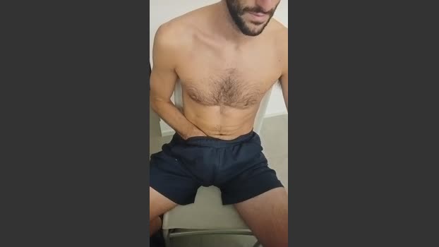 tms111 Nude Webcam SHOW @ Cam4 26-09-2025