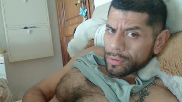 toritofrancoise fuckface Webcam SHOW @ Cam4 27-09-2025