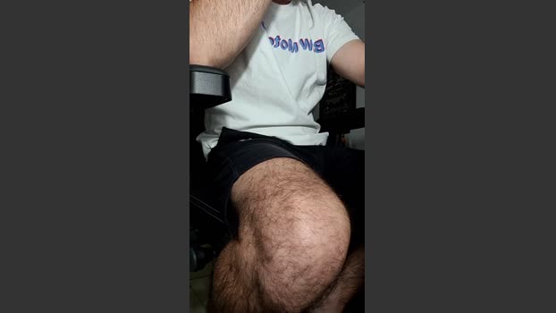 uncutcockitaly blowjob Webcam SHOW @ Cam4 27-09-2025