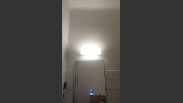 versatice big Webcam SHOW @ Cam4 26-09-2025