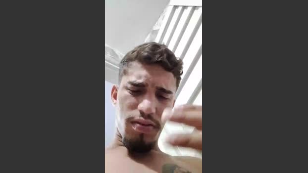 victor62Go blowjob Webcam SHOW @ Cam4 27-09-2025