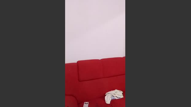 victor62Go big Webcam SHOW @ Cam4 27-09-2025