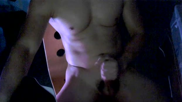 vincent9753 kinky Webcam SHOW @ Cam4 26-09-2025