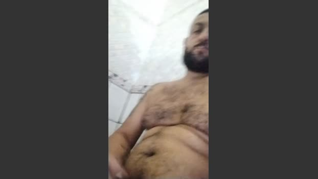 vinci862 naked Webcam SHOW @ Cam4 27-09-2025
