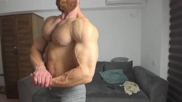 zkk123 hard Webcam SHOW @ Cam4 26-09-2025
