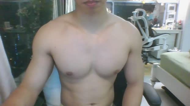 zouahhh1 lovense Webcam SHOW @ Cam4 27-09-2025