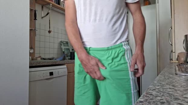 007_Germany deepthroat Webcam SHOW @ Cam4 28-09-2025