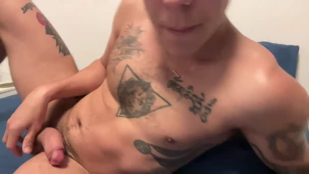 420Gab toys Webcam SHOW @ Cam4 28-09-2025