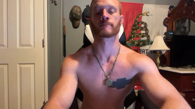 420rebel spanking Webcam SHOW @ Cam4 28-09-2025