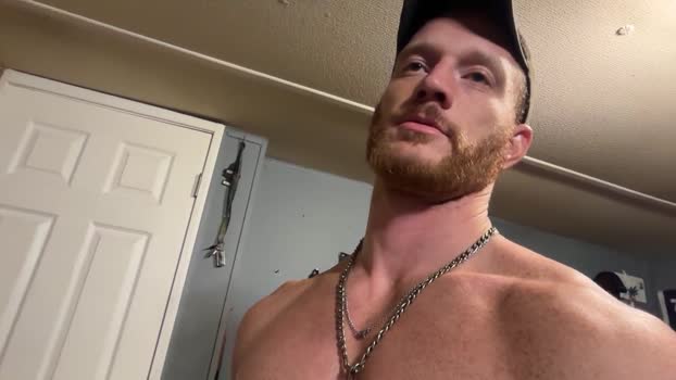 420rebel fuckher Webcam SHOW @ Cam4 28-09-2025