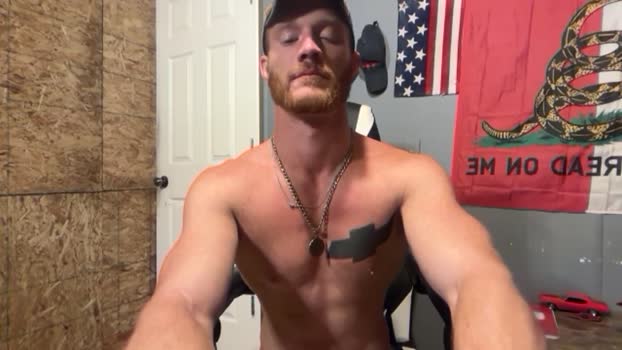 420rebel Ass Webcam SHOW @ Cam4 28-09-2025