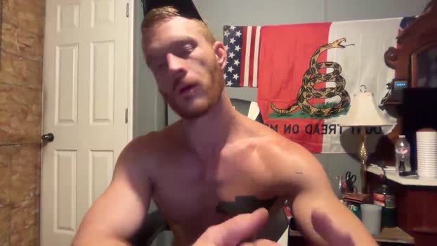 420rebel XXX Webcam SHOW @ Cam4 28-09-2025