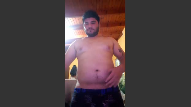 Adritoledo jackoff Webcam SHOW @ Cam4 28-09-2025