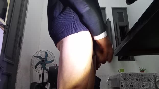 Asasass love Webcam SHOW @ Cam4 28-09-2025