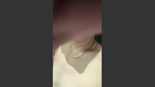BBBBBBBCD moan Webcam SHOW @ Cam4 27-09-2025