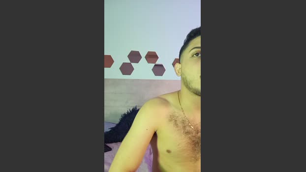Billyytomy Porn Webcam SHOW @ Cam4 28-09-2025