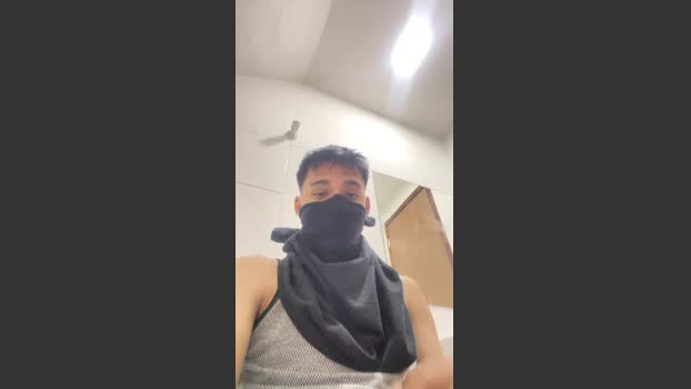 Caio65432 sex Webcam SHOW @ Cam4 28-09-2025