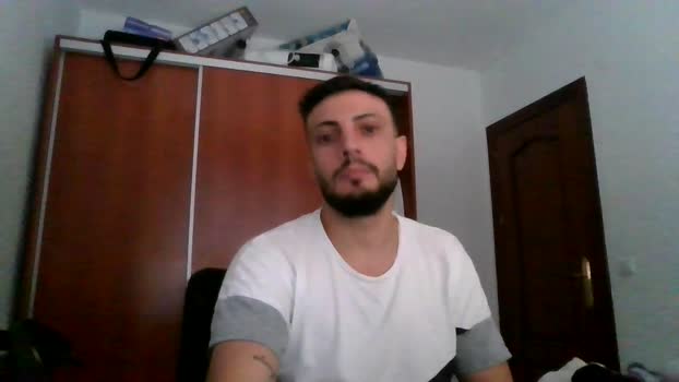 Chico_30gr sexybody Webcam SHOW @ Cam4 28-09-2025