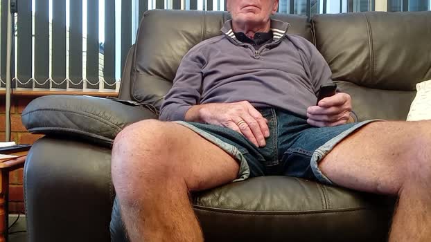 Drachiro suck Webcam SHOW @ Cam4 28-09-2025