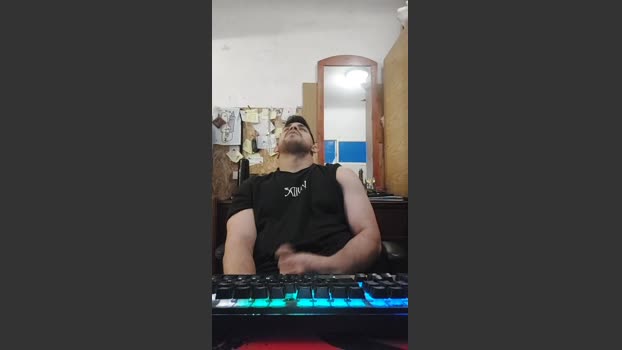 Ezeca1 suckshow Webcam SHOW @ Cam4 28-09-2025