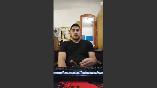 Ezeca1 analsex Webcam SHOW @ Cam4 28-09-2025