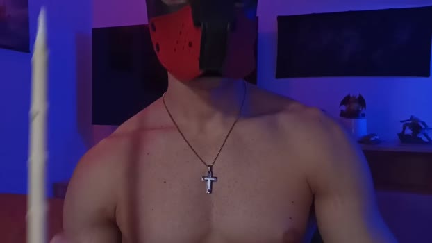 Frabroker show Webcam SHOW @ Cam4 27-09-2025