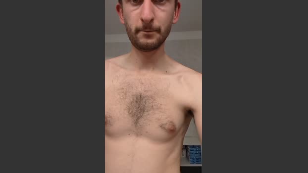 FrenchVikingMan deepthroat Webcam SHOW @ Cam4 27-09-2025