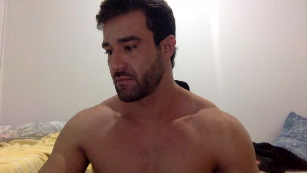 Goxtoso28 fuckme Webcam SHOW @ Cam4 28-09-2025