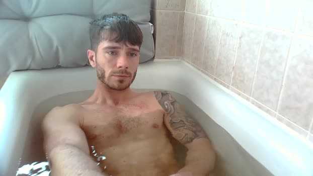 GuyFromNextDoor jerkoff Webcam SHOW @ Cam4 28-09-2025