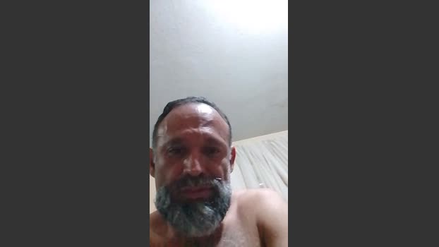 Hollow_atme show Webcam SHOW @ Cam4 28-09-2025