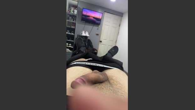 Hot19a hot Webcam SHOW @ Cam4 28-09-2025