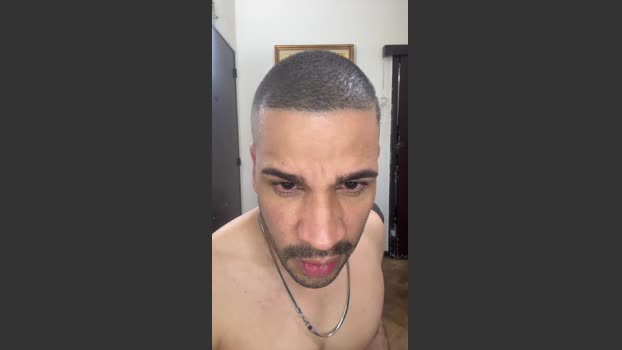 Hotttmateo juicy Webcam SHOW @ Cam4 28-09-2025