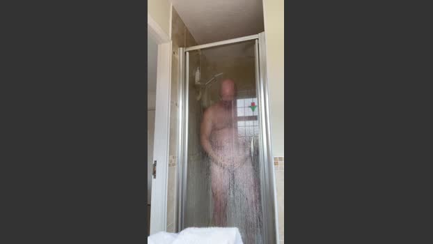JKLulu7374 Naked Webcam SHOW @ Cam4 28-09-2025