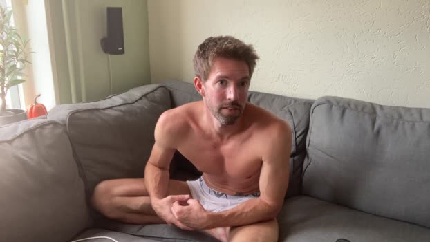 Jason_Berg XXX Webcam SHOW @ Cam4 28-09-2025